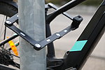 Tipps gegen Fahrraddiebstahl und wie man sich richtig versichert