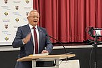 Haushaltsbeschluss im Kreis Neuwied: Hier fließt das Geld hin