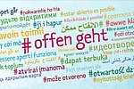 Interkulturelle Woche 2022