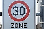 In Mendig gilt jetzt Tempo 30