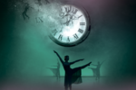 „Once Upon a Dance“ verspricht märchenhaftes Tanzspektakel in der Stadthalle Lahnstein