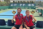 Landessportbund Rheinland-Pfalz ehrt Top-Sportler, trotz Abwesenheit vieler Nominierten