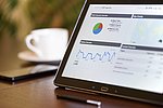 Amt-O-Mat, Herz.Gesund und RegioHubs: Mayen-Koblenz soll digital werden