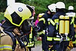 "Wer nichts tut, macht mit": Aktion der Polizei Rheinland-Pfalz gegen Gewalt an Einsatzkräften