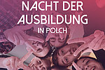 Nacht der Ausbildung in Polch: Ein Wegweiser für Berufseinsteiger