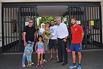 40.000 Besucher im Andernacher Freibad