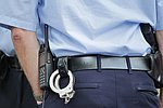 Trickbetrüger in Neuwied auf dem Vormarsch