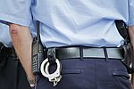 Polizeieinsatz bei Auseinandersetzung vor Andernacher Diskothek