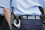 Festnahme nach Brandstiftung in Windhagen: Tatverdächtiger in Untersuchungshaft