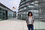 Carina Konrad (FDP)