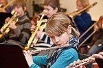 Musikschule der Stadt Neuwied lädt zu Wochen des offenen Unterrichts und Tag der offenen Tür ein