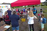 Jugendforum in Weißenthurm: Kinder und Jugendliche bringen Ideen für Sportgelände ein