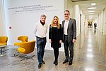 Universität Koblenz erforscht Familiengeschichten