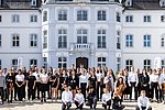 Orchesterfreizeit Musikschule Koblenz