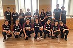 Kick for Help jetzt auch in Kasachstan