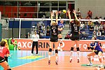 VC Neuwied