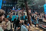 gamescom 2023 sprengt alle Rekorde: Über 1.220 Ausstellende aus 63 Ländern