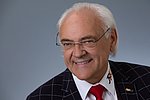 RKK-Präsident fordert Änderung beim Steuerrecht