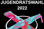 Jugendratswahl Koblenz 2022