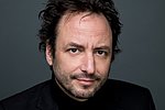 Von Hexen, Querköpfen zu Licht: Alexander May bei den Burgfestspiele
