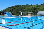 Thermalfreibad Boppard