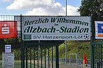 SV Hatzenport-Löf ist Partnerverein von Mainz 05