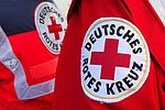 Dringender Blutspendebedarf in Koblenz: Termine in der Übersicht
