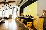 ADAC Mittelrhein mit Mitglieder-Rekord