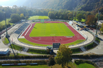 Cosmos Koblenz startet in die Oberliga: Neues Team, neuer Trainer, neues Stadion 