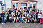42 Jahre Partnerschaft: Remagen heißt Gäste aus Maisons-Laffitte herzlich willkommen