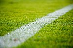 Rheinlandliga 22/23: Zwischenbilanz der Vorrunde