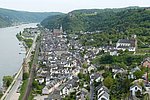 Symbolbild Oberwesel