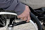 Fachkräftemangel in Rheinland-Pfalz: Inklusiver Arbeitsmarkt kann zur Lösung beitragen