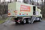Schadstoffmobil AWB