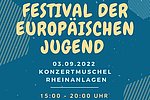 Koblenzer Festival der Europäischen Jugend