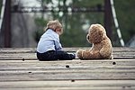 Das waren die beliebstesten Babynamen in Koblenz 2023