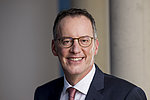Michael Ebling (Innenminister Rheinland-Pfalz)