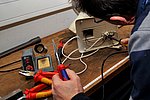 Reparatur-Café