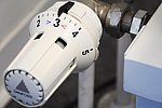 Sicheres Heizen trotz Energiekrise