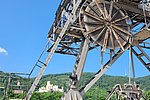 BUGA 2029: Lahnstein plant grüne Oase am Rheinufer