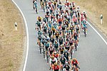 2. Etappe Deutschland Tour Team Lotto Kern-Haus