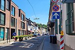 Stadt Bendorf plant Ausbau der Hauptstraße