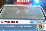 Verkehrsdirektion Mayen