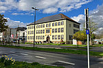 Stadt Neuwied tritt Kommunalem Klimapakt bei