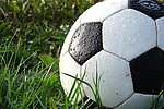 Oberliga: FC "Blau-Weiß" Karbach - FV Engers