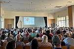 Neuer Seniorenwohnpark in Hausen: Bürger beteilen sich an Bauprojekt