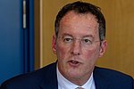 Michael Ebling (SPD)