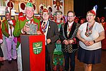 Günter Pinetzki aus Ochtendung ist neuer Kreiswackesträger