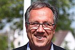 Gregor Eibes (FVR-Präsident)