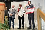 Kulturförderpreis des Kreis Mayen-Koblenz